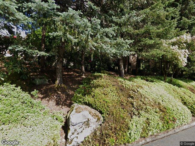6605 w burnside st #112
                                ,Unit Unit 112, portland,  OR 97210