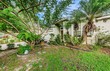 4931 ridgemoor cir, palm harbor,  FL 34685