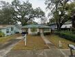 728 bay st, dunedin,  FL 34698