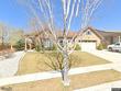 4374 descent dr, sparks,  NV 89436