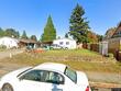 5714 ne 69th st, vancouver,  WA 98661