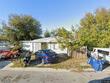 6631 rosati ln s, saint petersburg,  FL 33707