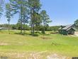  ellisville,,  MS 39437