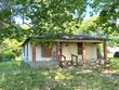 912 s 9th ave, laurel,  MS 39440
