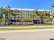 3500 gulf blvd #412, belleair beach,  FL 33786