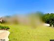 000-a-9 gleneagles, hattiesburg,  MS 39401