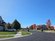  ypsilanti,  MI 48197