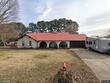 1149 sunrise ave, springdale,  AR 72764