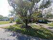1960 byram dr, clearwater,  FL 33755