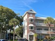 2460 persian drive
                                ,Unit 44, clearwater,  FL 33763
