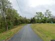lot 1 and 2 findon lane, bella vista,  AR 72714