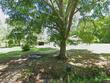 909 sharon moss rd, laurel,  MS 39443