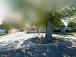 762 77th ave n, saint petersburg,  FL 33702