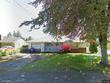 3200 j st, washougal,  WA 98671