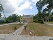 1408 22nd ave s, saint petersburg,  FL 33705