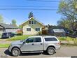 7315 n smith st, portland,  OR 97203
