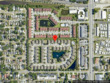 577 52nd ave n, saint petersburg,  FL 33703