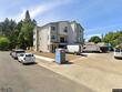 15583 sw bellagio ct, portland,  OR 97224