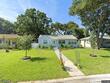 214 37th ave ne, saint petersburg,  FL 33704