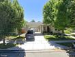 2641 arrowsmith dr, sparks,  NV 89436