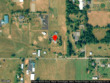 31030 sw unger rd, cornelius,  OR 97113