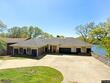 36 churchill dr, bella vista,  AR 72715