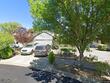 2351 sw hannah cir, mcminnville,  OR 97128