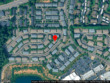 15095 sw warbler way, beaverton,  OR 97007