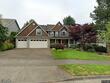 4055 wild rose dr, west linn,  OR 97068