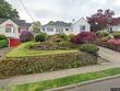 828 sw moss st, portland,  OR 97219