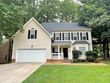  charlotte,  NC 28262