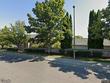 16146 sw 130th ter, portland,  OR 97224