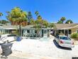 44 81st ave, treasure island,  FL 33706