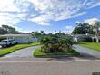 4015 overlook dr ne, saint petersburg,  FL 33703