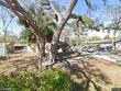 1250 12th ct sw, largo,  FL 33770