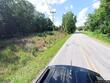 000 indian creek road, garfield,  AR 72732