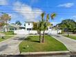 3418 overlook dr ne, saint petersburg,  FL 33703