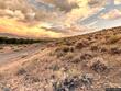 5645 us highway 50 e, carson city,  NV 89701