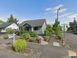 1035 ne killingsworth st, portland,  OR 97211