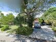 4801 hyacinth way s, saint petersburg,  FL 33705