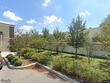11485 oakhurst road #1200-211, largo,  FL 33774