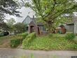5836 ne halsey st, portland,  OR 97213