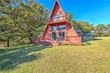 12657 cooper dr, lowell,  AR 72745