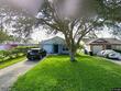 4610 6th ave s, saint petersburg,  FL 33711