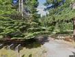 16157 s eaden rd, oregon city,  OR 97045