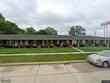 22800 beaconsfield ave, eastpointe,  MI 48021