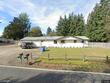 19802 ne 139th st, brush prairie,  WA 98606