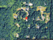 16327 ne 238th st, battle ground,  WA 98604