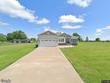 13496 loyle ln, gravette,  AR 72736