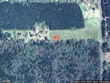 nhn azalea ln, ovett,  MS 39464